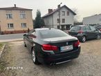 BMW Seria 5 520d - 6