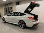 BMW Seria 6 630d xDrive - 7