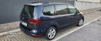 SEAT Alhambra 2.0 TDi Style - 5