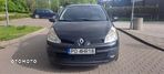 Renault Clio 1.2 16V 75 Dynamique - 2