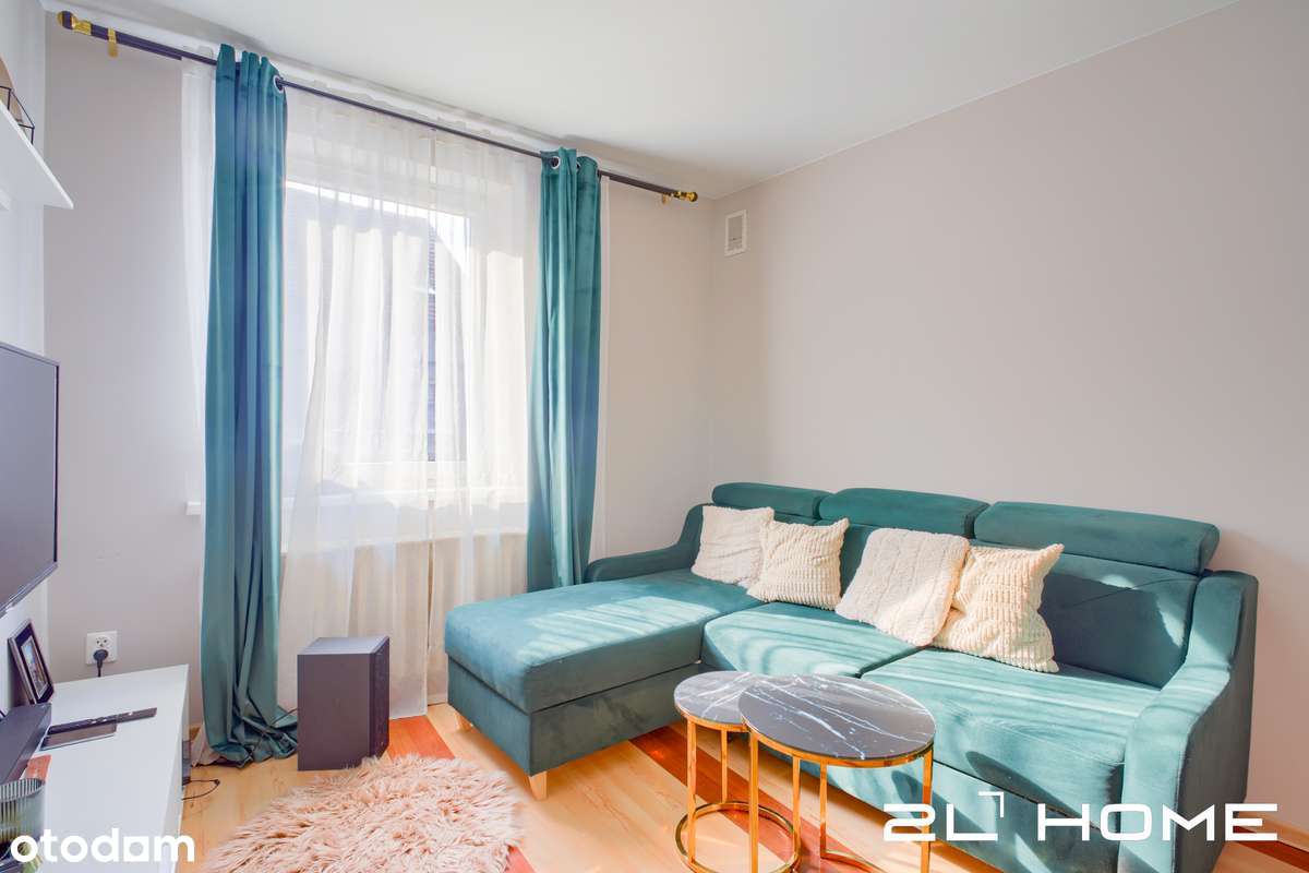 DOM w Śmiglu | Centrum | IDEALNA INWESTYCJA POD WYNAJEM --> SPRAWDŹ! - Pełny obrazek: 5/20