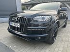 Audi Q7 - 9