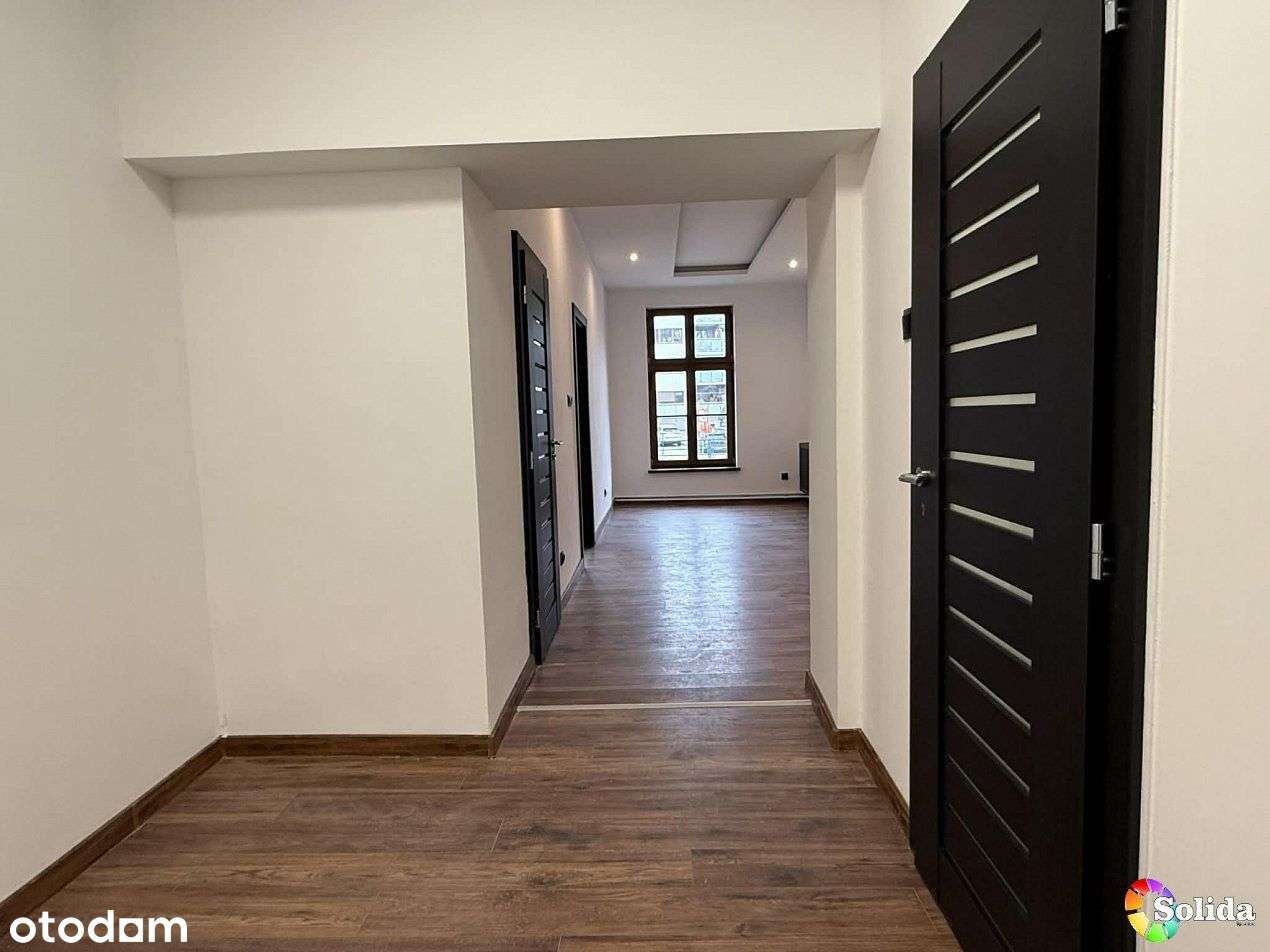 Lokal użytkowy Jelenia Góra Śródmieście-0