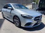 Mercedes-Benz B 180 d AMG Line Aut. - 2