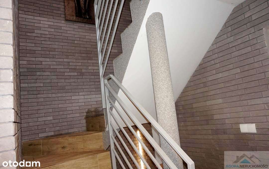 Dom na sprzedaż, Płock os.Radziwie-10