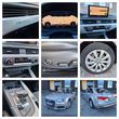 Audi A4 2.0 TDI DPF clean diesel quattro S tronic Ambiente - 8