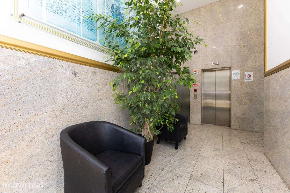 Apartamento T3 para arrendamento - Grande imagem: 4/40