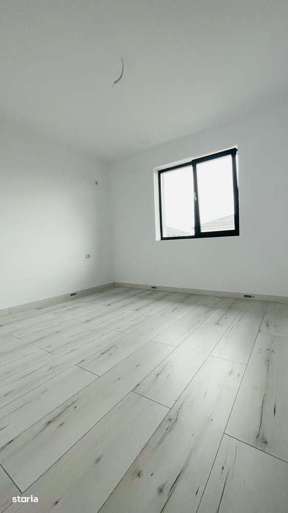 Ultimele case THE 8 RESIDENCE, 510 mp teren,Sos Pipera-Tunari-17