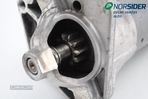 Motor de arranque Dacia Lodgy|12-17 - 7