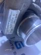 Turbo / Turbosuflanta / Turbina Opel Zafira B 1.7CDTI A17DTR / A17DTJ 2005 - 2008 Cod Piesa : 98053674 / 779591 / 779591-4 - 6