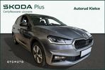 Skoda Fabia 1.0 TSI Style - 2