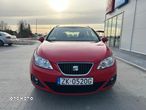 Seat Ibiza 1.6 TDI Style - 3