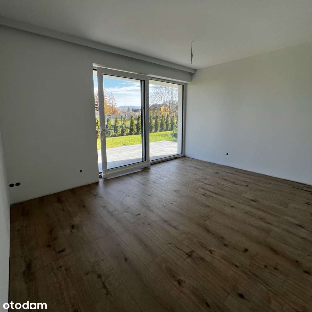 3pokojowy apartament w Ustroniu! - Pełny obrazek: 4/13