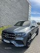 Mercedes-Benz GLS 400 d 4-Matic - 8