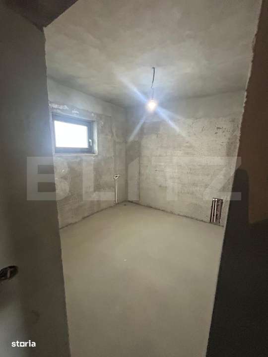 CLINICA MEDICALA DE INCHRIAT | 300 MP | MICRO 6 | TOATE UTILITATILE | - Imagine principală: 3/15