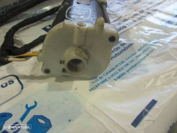 Motor Banco MODIV2459 FORD MONDEO 1995 BANCO - 4