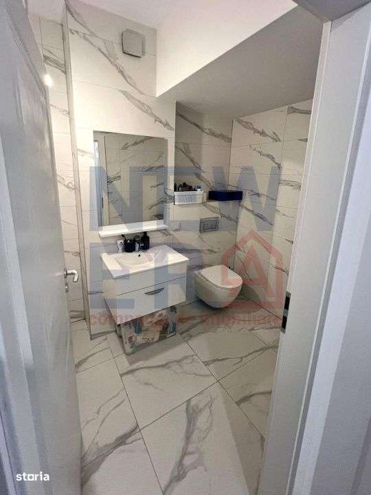 Apartament 2 camere | First Estates Pipera-6
