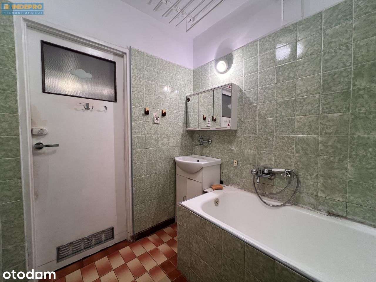 57m² 4 pok. Ogrodowa – flip/wynajem – metro okazja-2