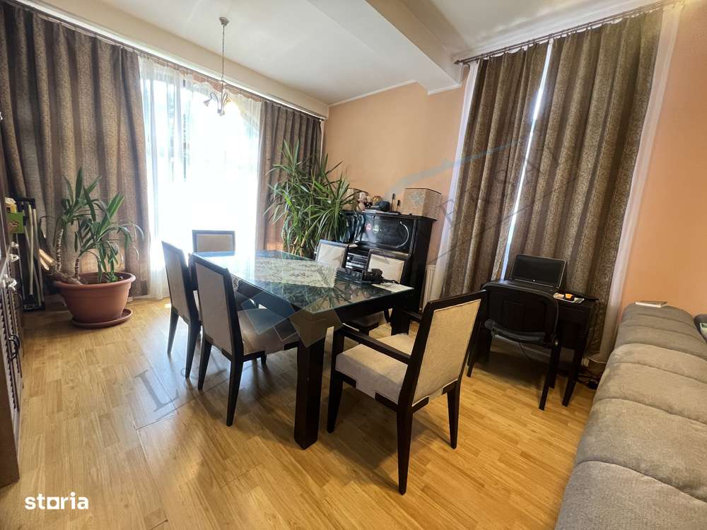 VOLUNTARI CENTRU-BCR-5min  Colentina,Vila Stil Brancovenesc,SPATIOASA,-17