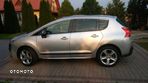 Peugeot 3008 1.6 THP Allure - 7