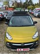 Opel Adam 1.0 Start/Stop Rocks 120 Jahre - 19