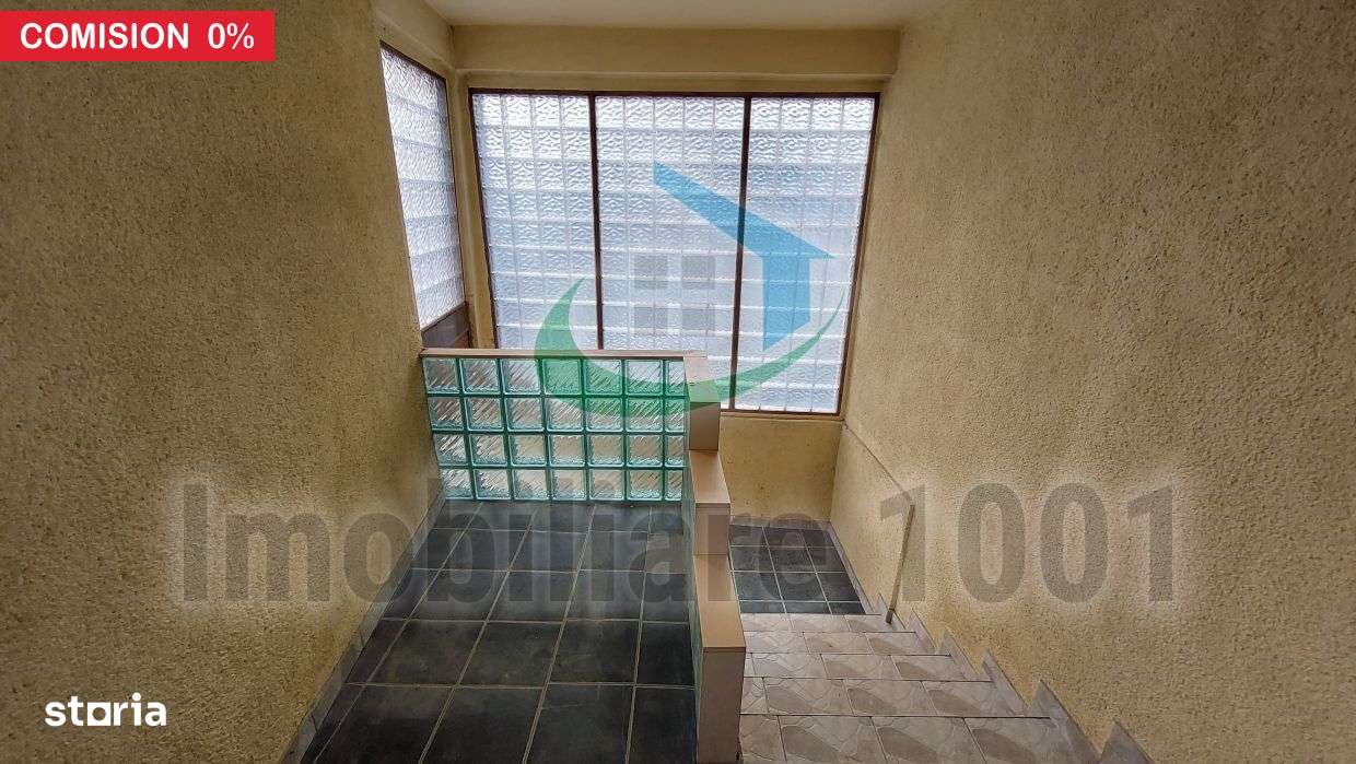 Imobil multifunctional, Baia Mare, Centrul Vechi, 353 mp, comision 0-19