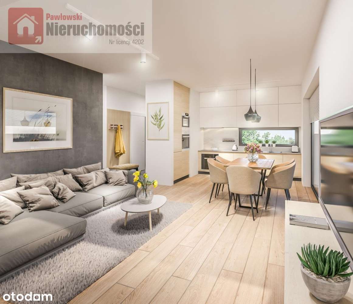 Pompa Ciepła - Fotowoltaika - Rekuperacja-17