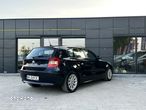 BMW Seria 1 118d - 18