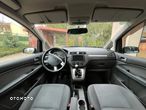 Ford Focus C-Max - 16