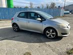 Toyota Auris 1.6 VVT-i Prestige - 4