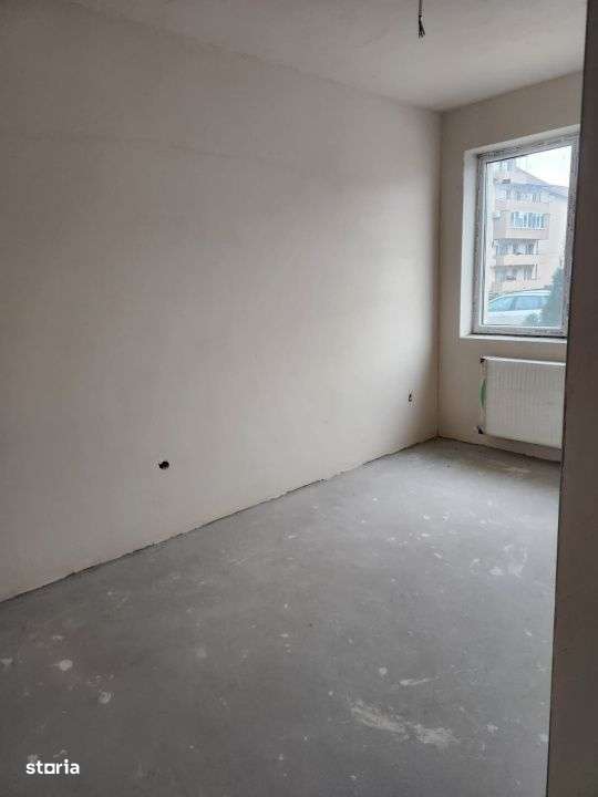 Apartament cu 3 camere 65 mp zona Terra - Imagine principală: 3/6