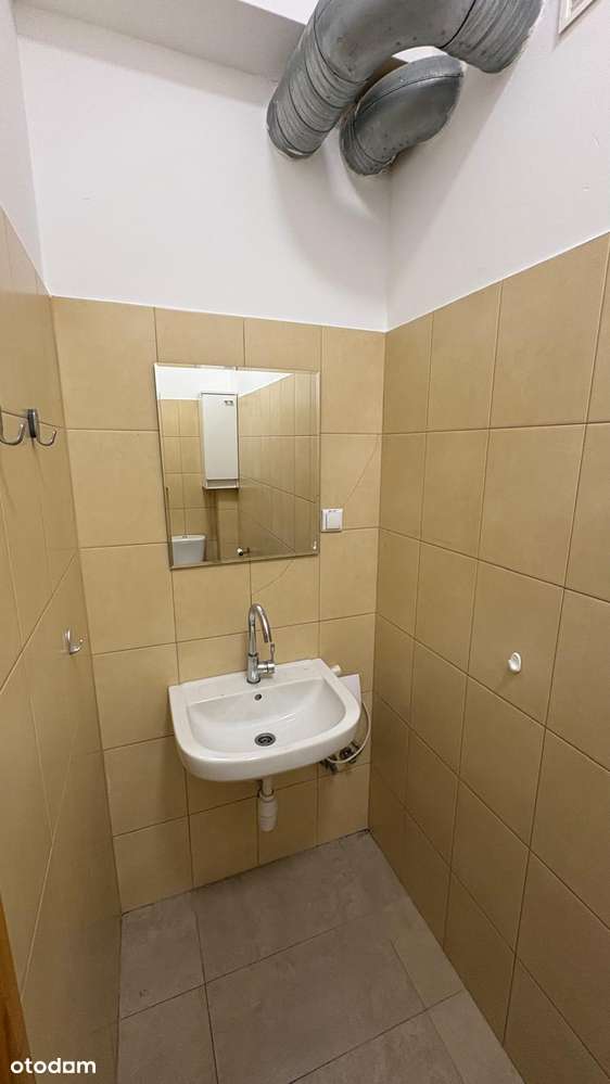 Lokal 63m2 Ruczaj Konopczyńskiego do wynajęcia - Pełny obrazek: 5/7