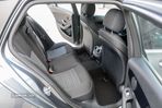 Mercedes-Benz C 220 d Avantgarde Aut. - 32