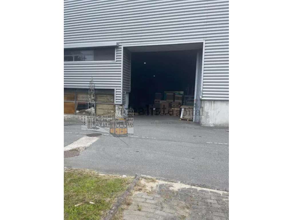 EXCELENTE ARMAZÈM GUILHABREU - Grande imagem: 3/21