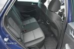 Hyundai Tucson 1.6 GDi 2WD Select - 22