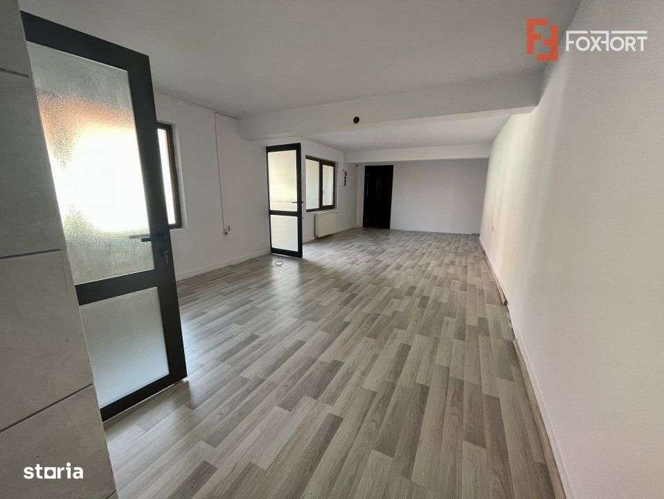 Birouri de inchiriat, intre 10-60 mp utili, zona Closca - ID C4293 - Imagine principală: 1/19