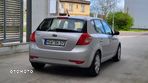 Kia Ceed 1.4 CVVT Attract - 6