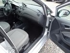 Seat Ibiza ST 1.2 12V Style Viva - 14