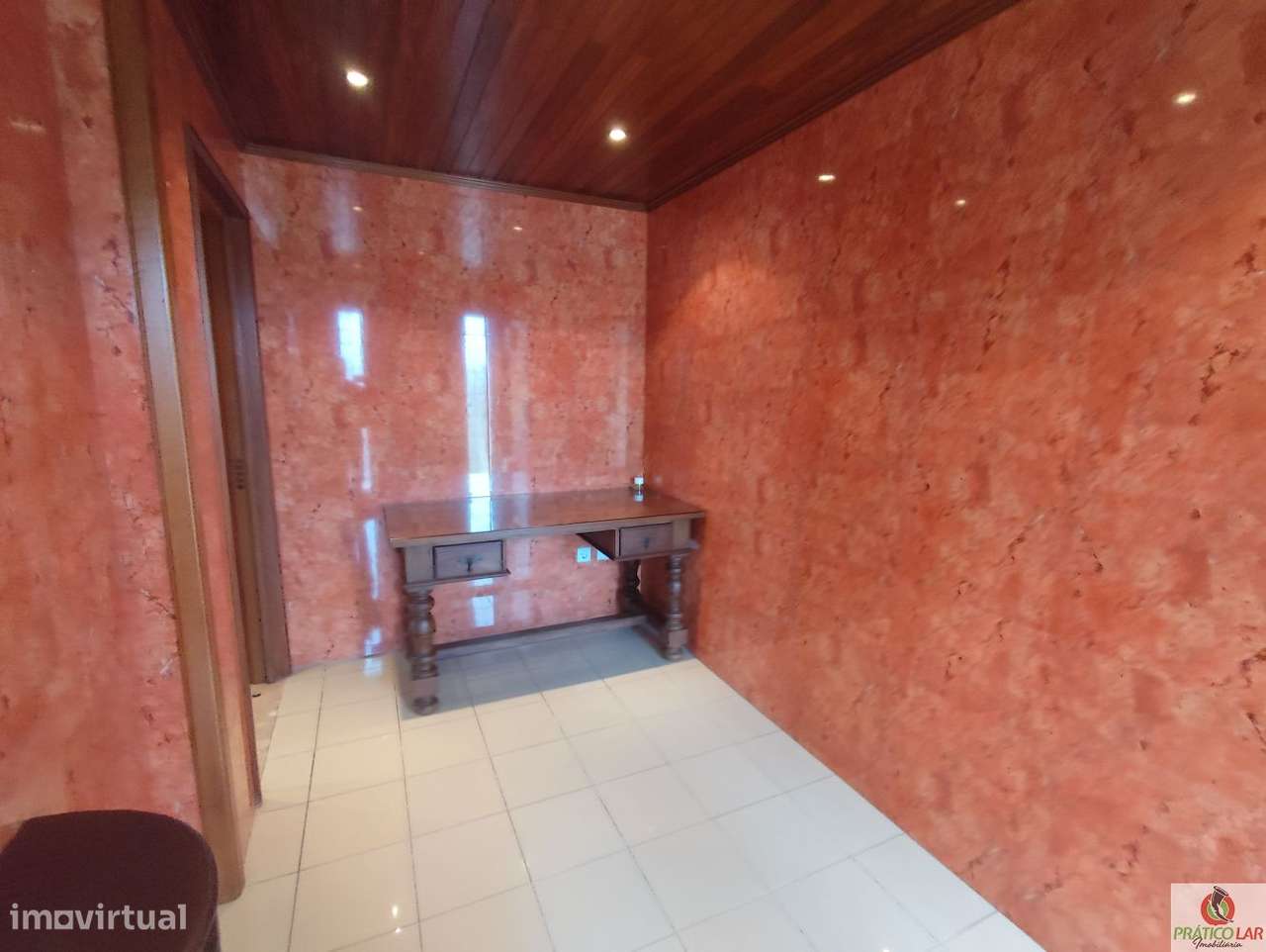 Andar Moradia T3 em São Bernardo-25