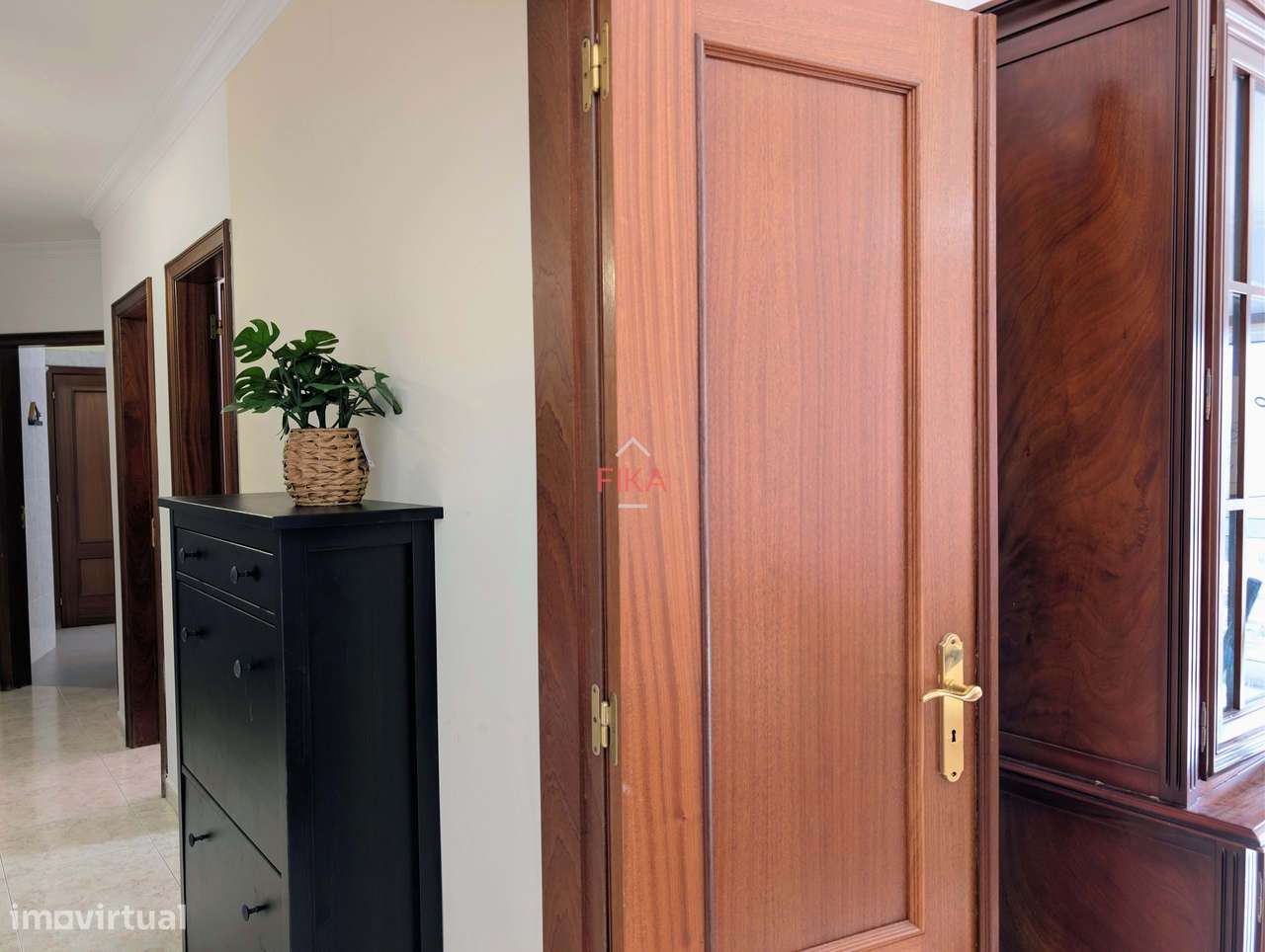 T2 em Santa Marta do Pinhal-15