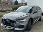 Audi A6 Allroad 3.0 55 TDI quattro Tiptronic - 2