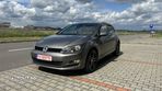 Volkswagen Golf 1.6 TDI BlueMotion Trendline - 25