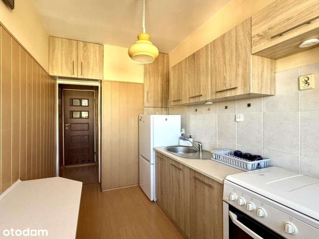 Mieszkanie, 66,67 m², Gdańsk-10