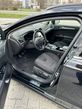 Ford Mondeo 2.0 TDCi Titanium - 12