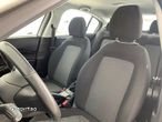 Fiat Tipo 1.4 Easy - 12