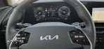 Kia Niro - 8