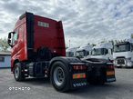 Volvo FH 500 EURO 6 - 10