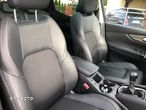 Nissan Qashqai 1.5 dCi Tekna+ - 38