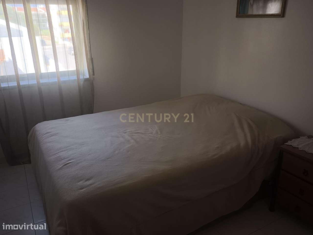 Moradia T3+2 com Terraço, Churrasqueira e Box para 3 Carros – Consolaç-20