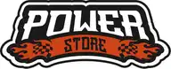 POWERSTORE